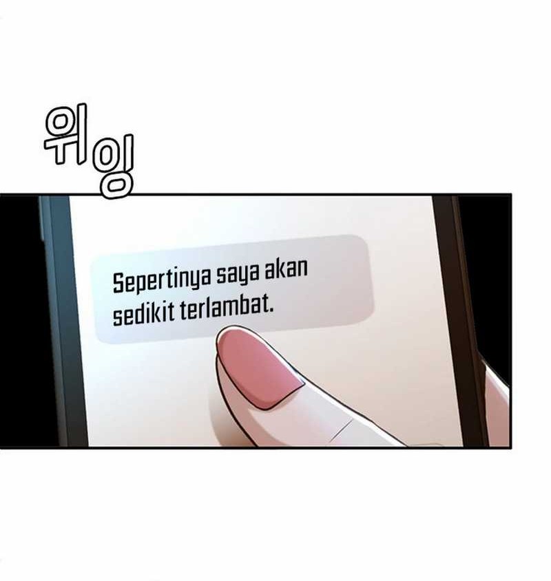 Chapter 31 - halaman 51