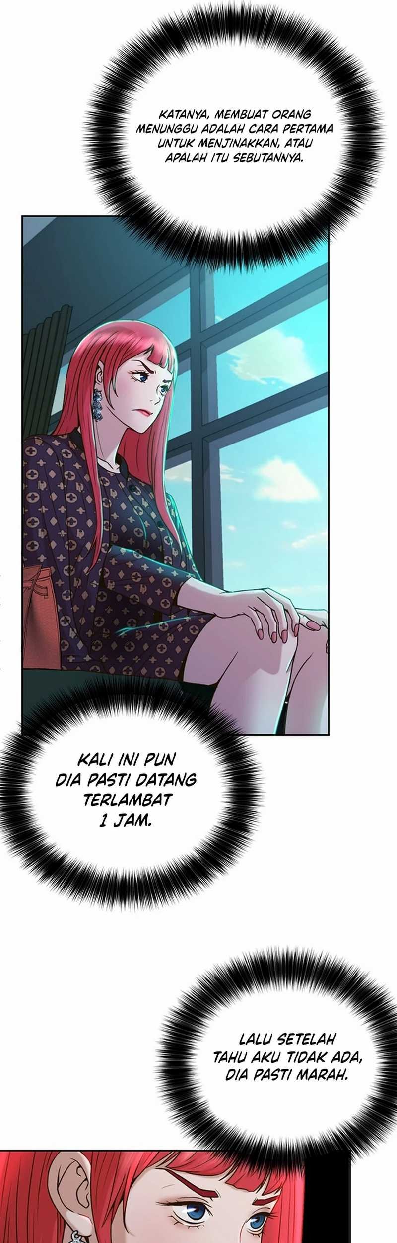 Chapter 31 - halaman 58