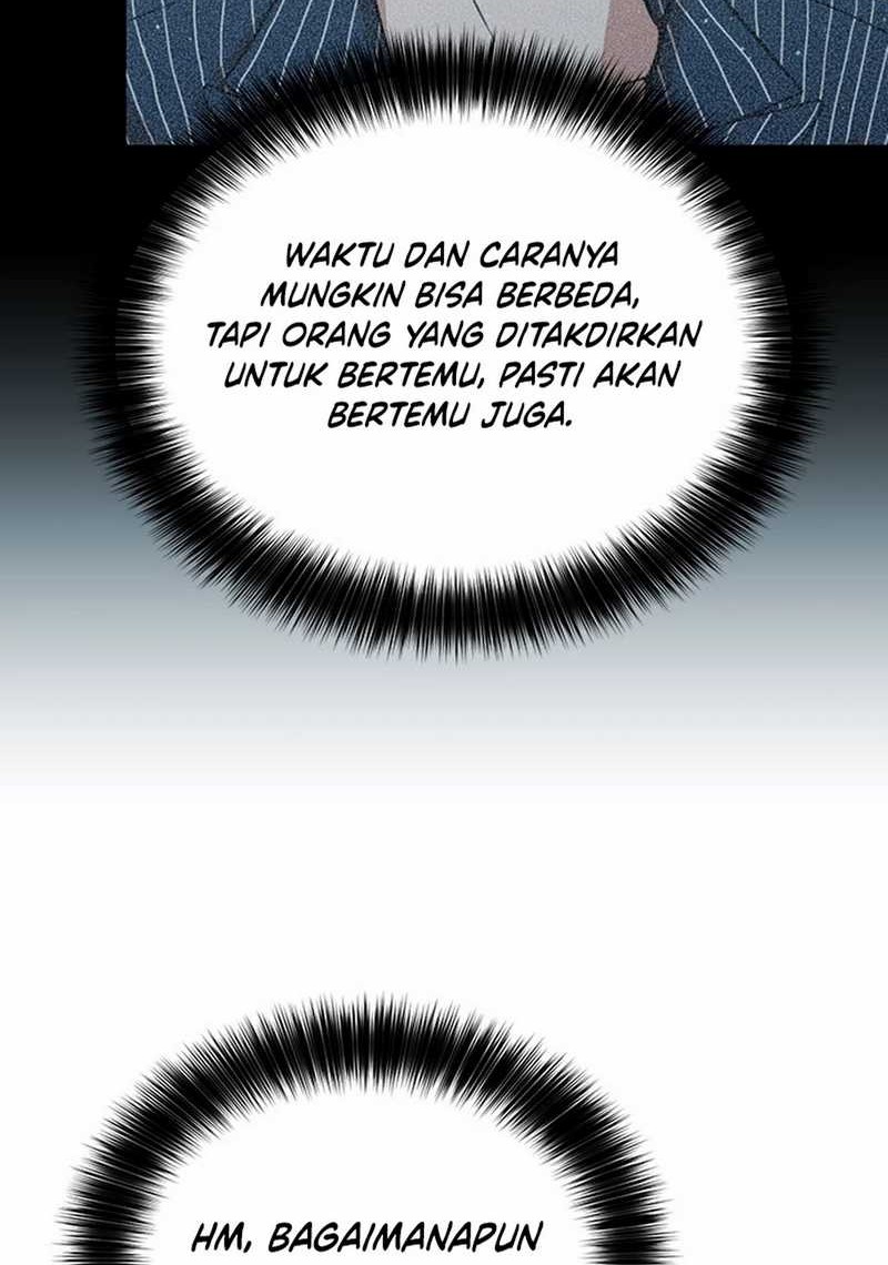 Chapter 31 - halaman 5