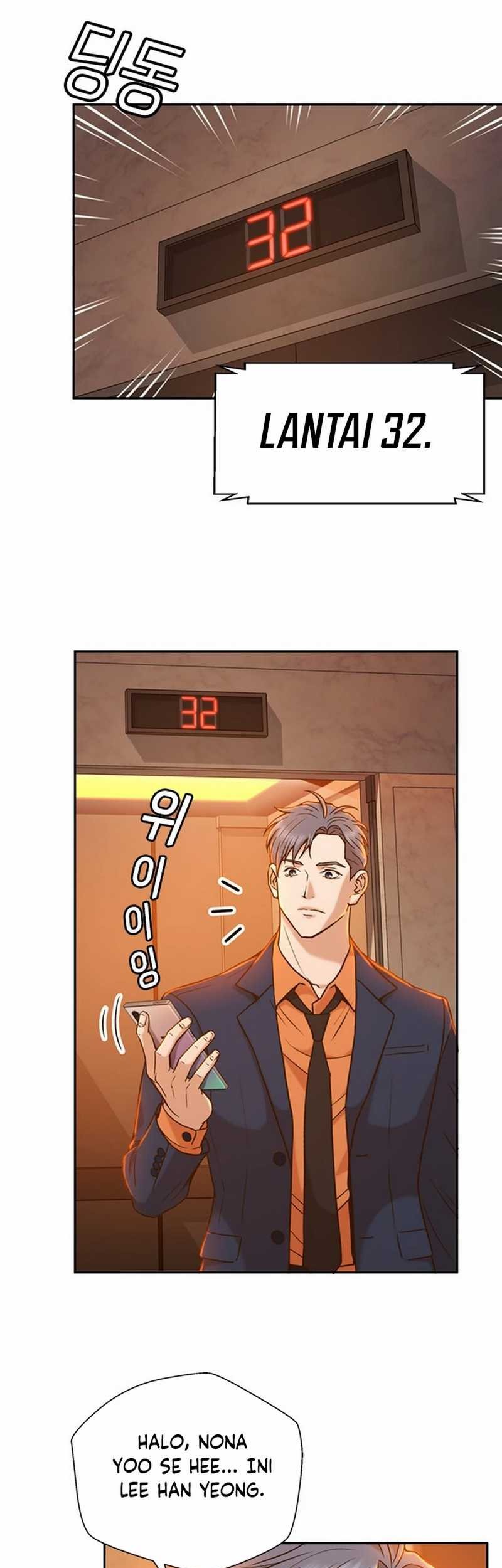 Chapter 31 - halaman 60