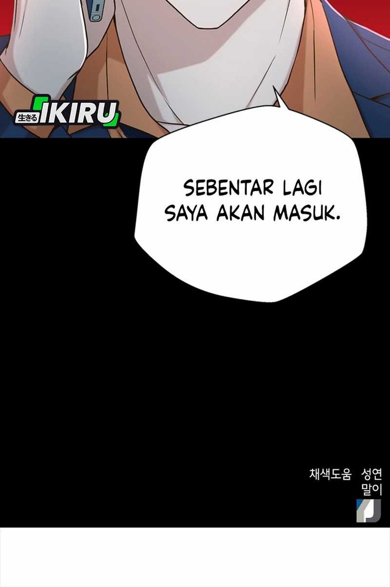 Chapter 31 - halaman 65