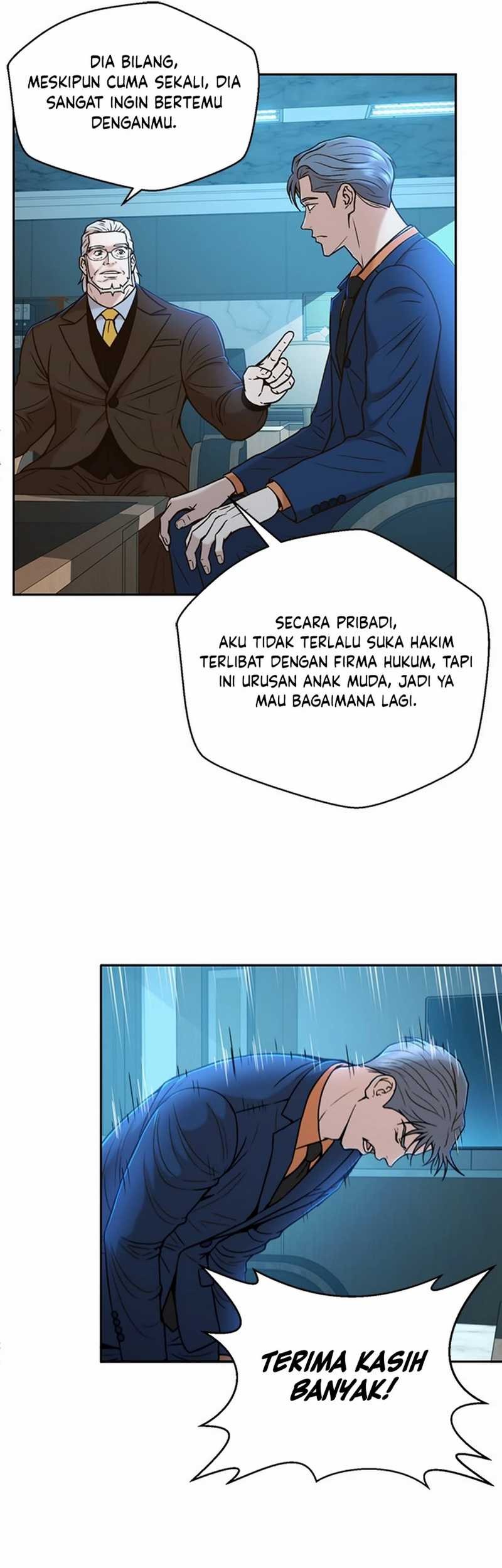 Chapter 31 - halaman 12