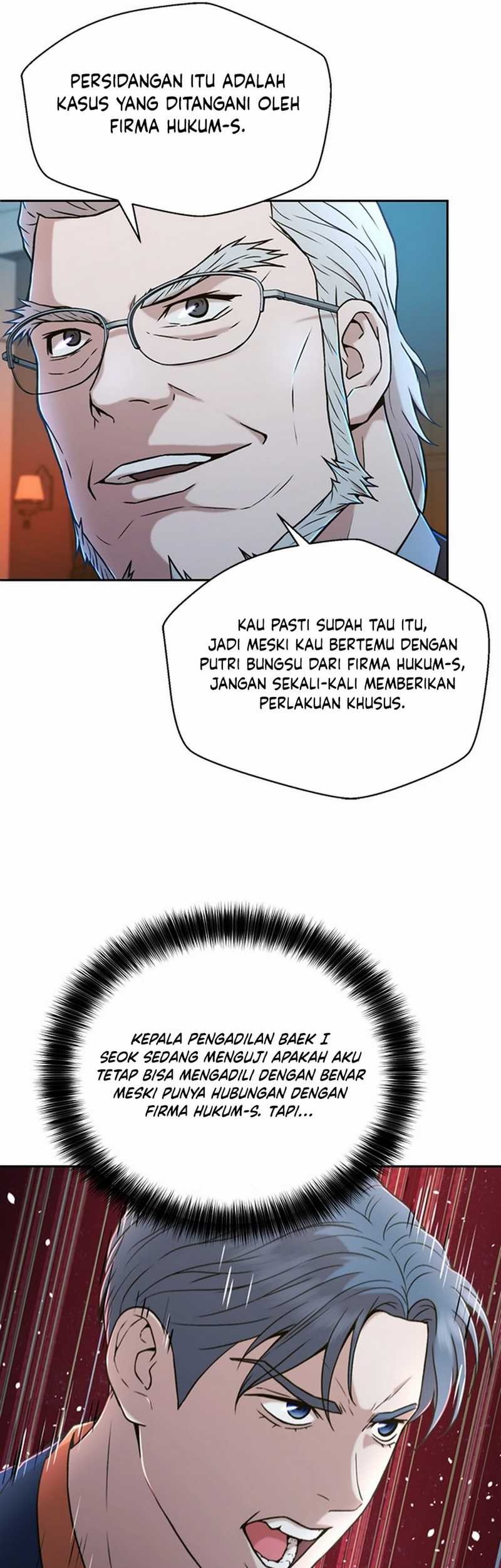 Chapter 31 - halaman 14