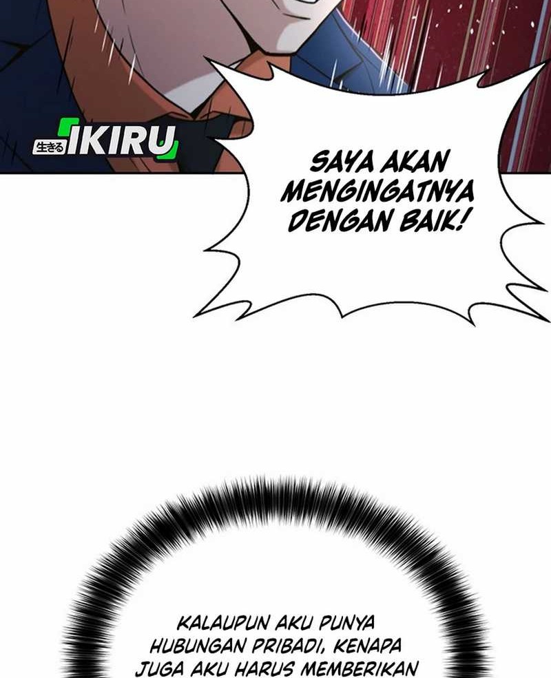 Chapter 31 - halaman 15