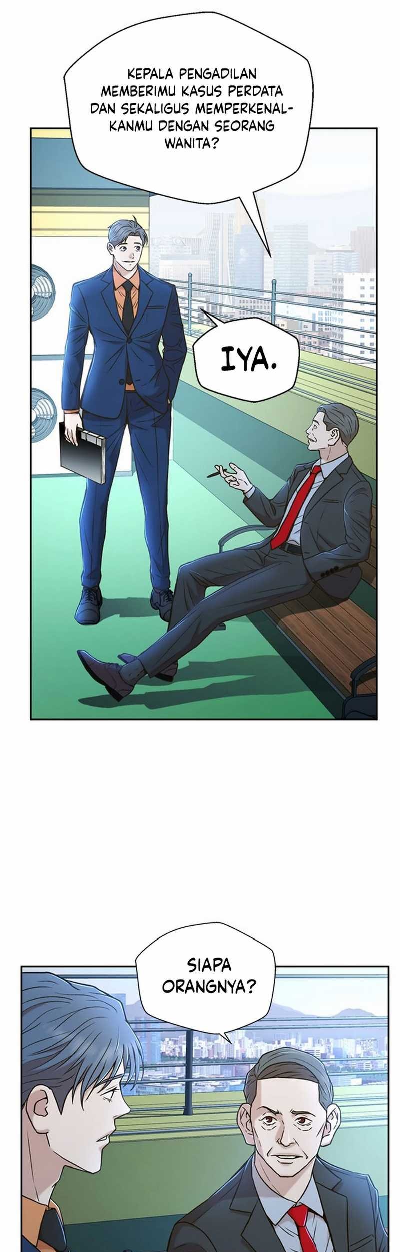 Chapter 31 - halaman 18