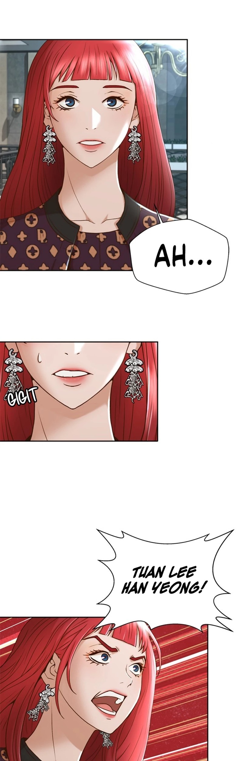 Chapter 32 - halaman 29