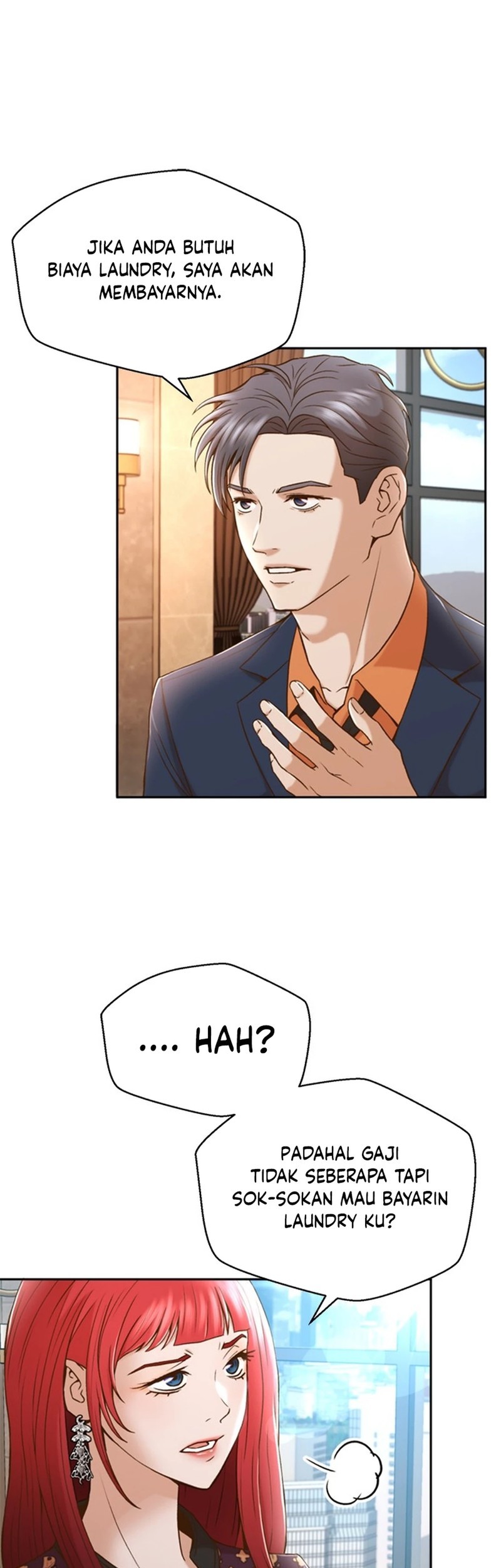 Chapter 32 - halaman 38