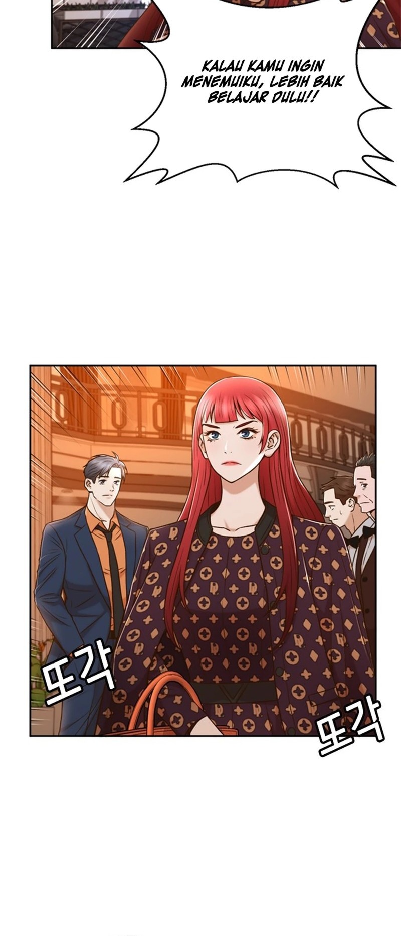 Chapter 32 - halaman 40