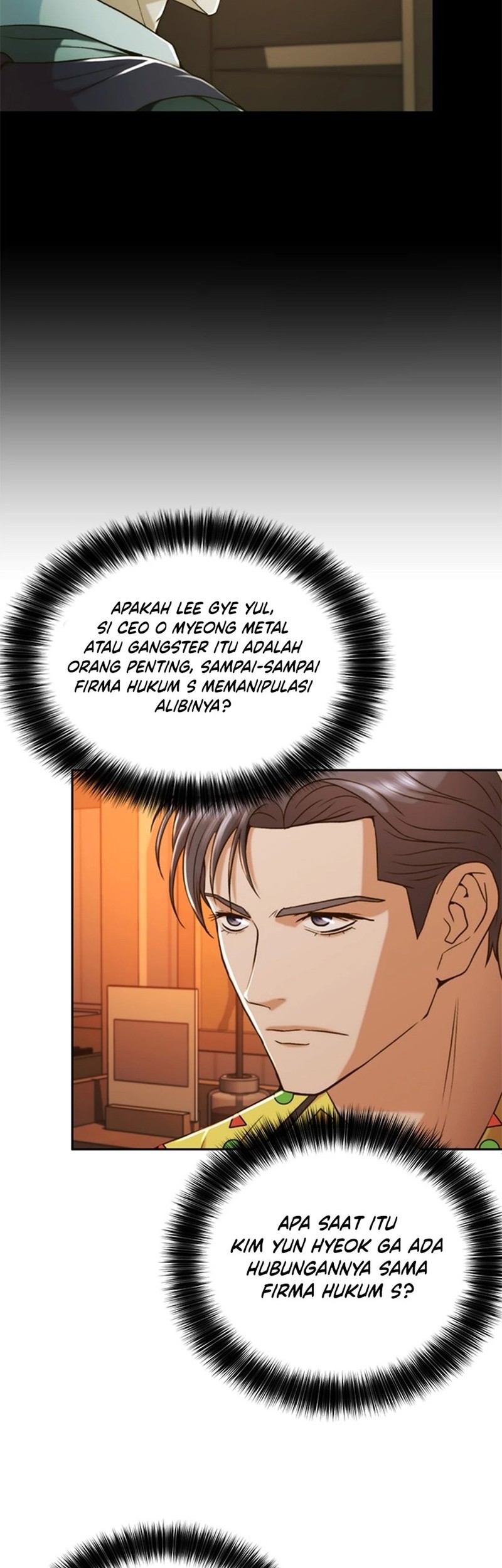 Chapter 32 - halaman 48