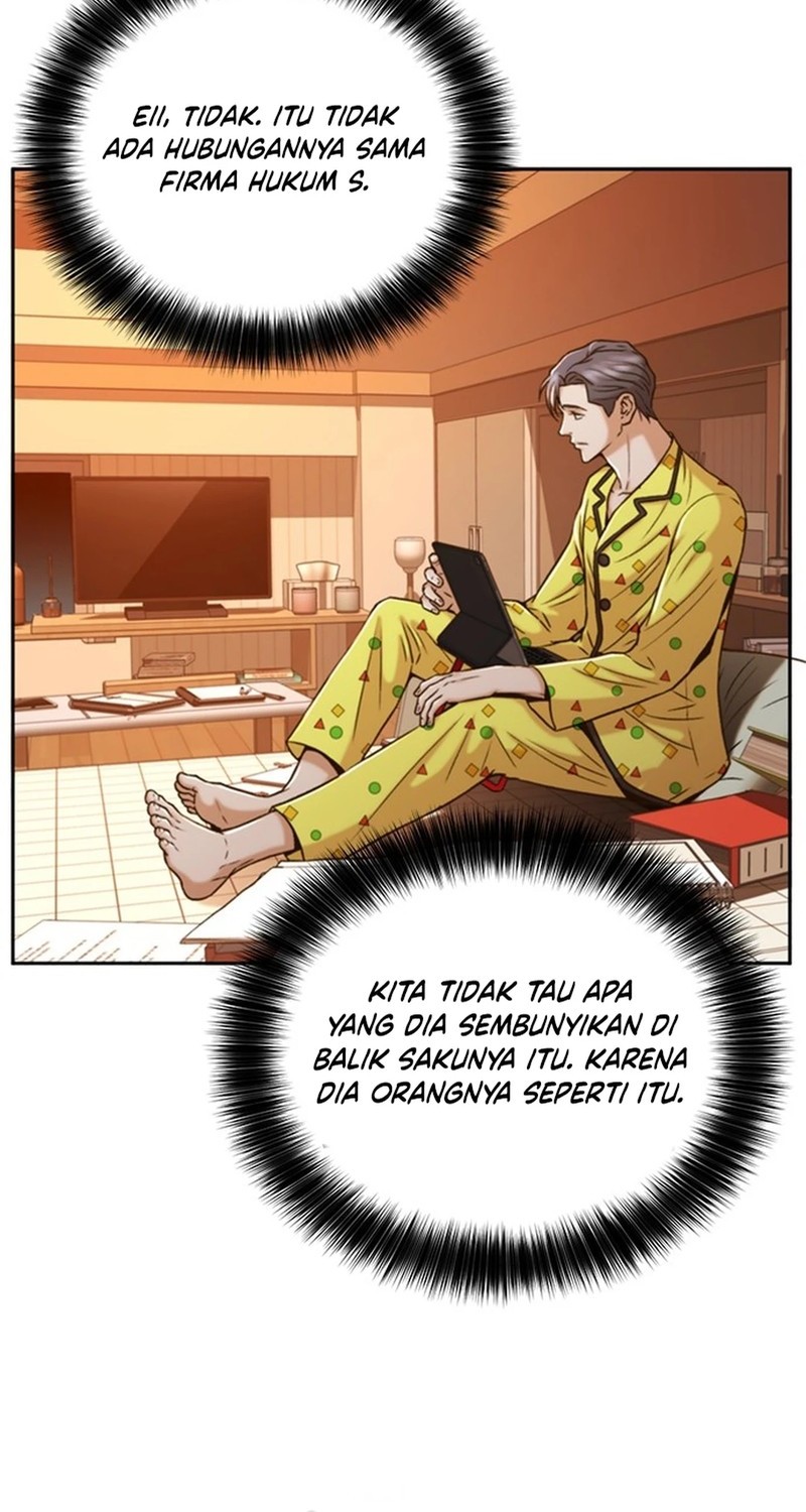 Chapter 32 - halaman 49