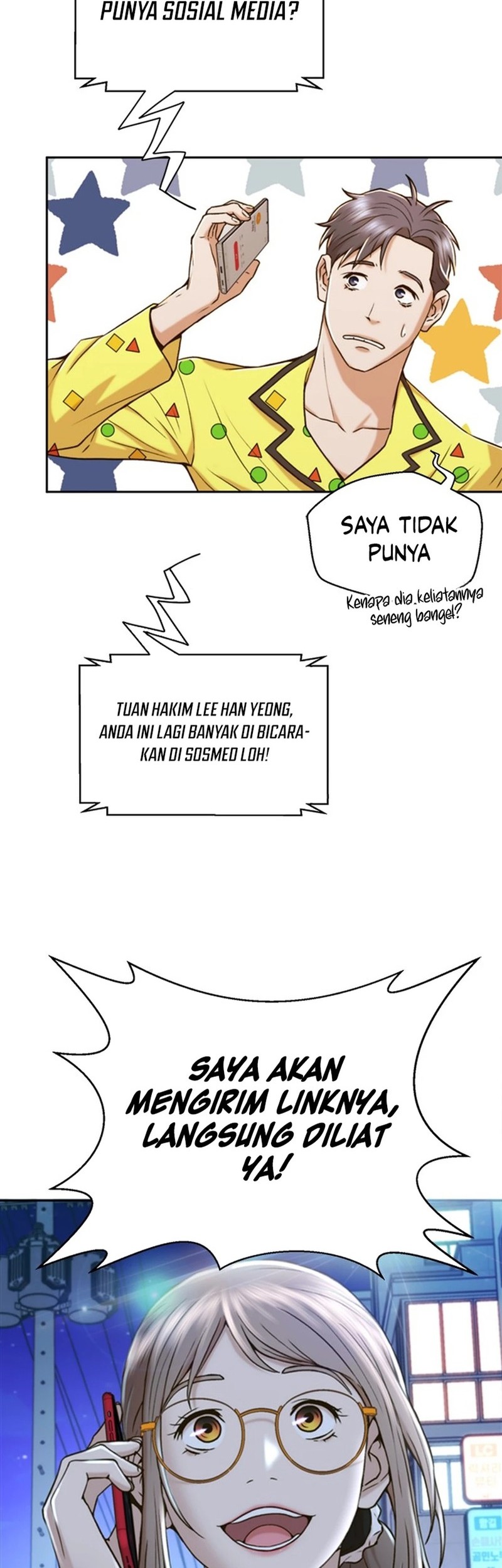Chapter 32 - halaman 51