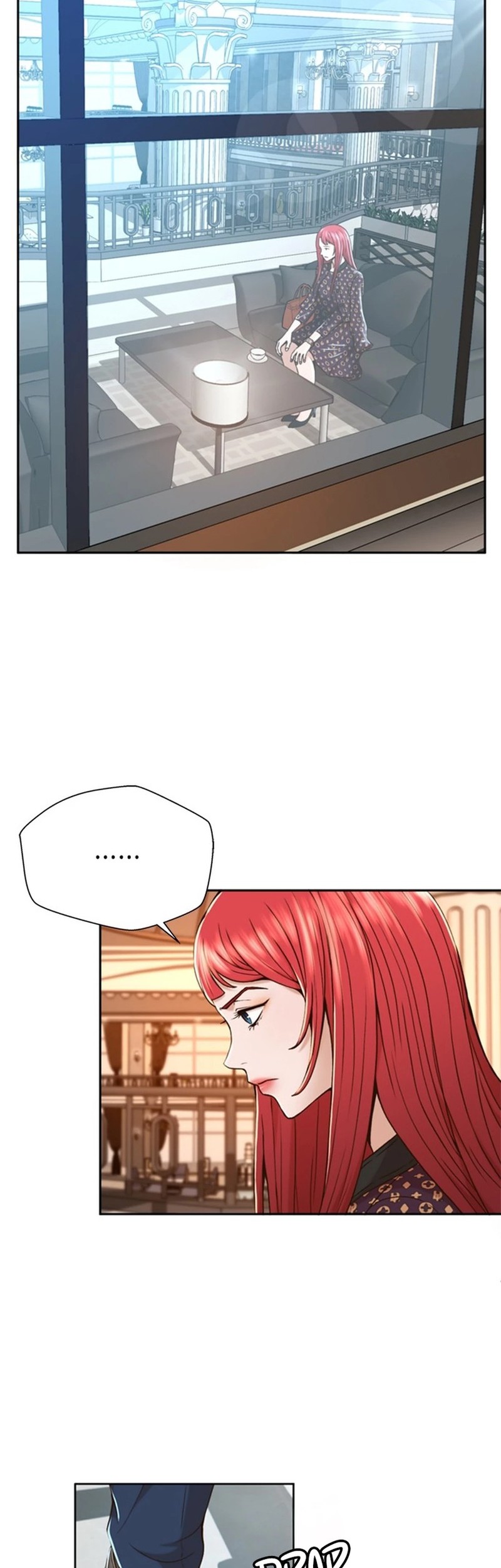 Chapter 32 - halaman 3