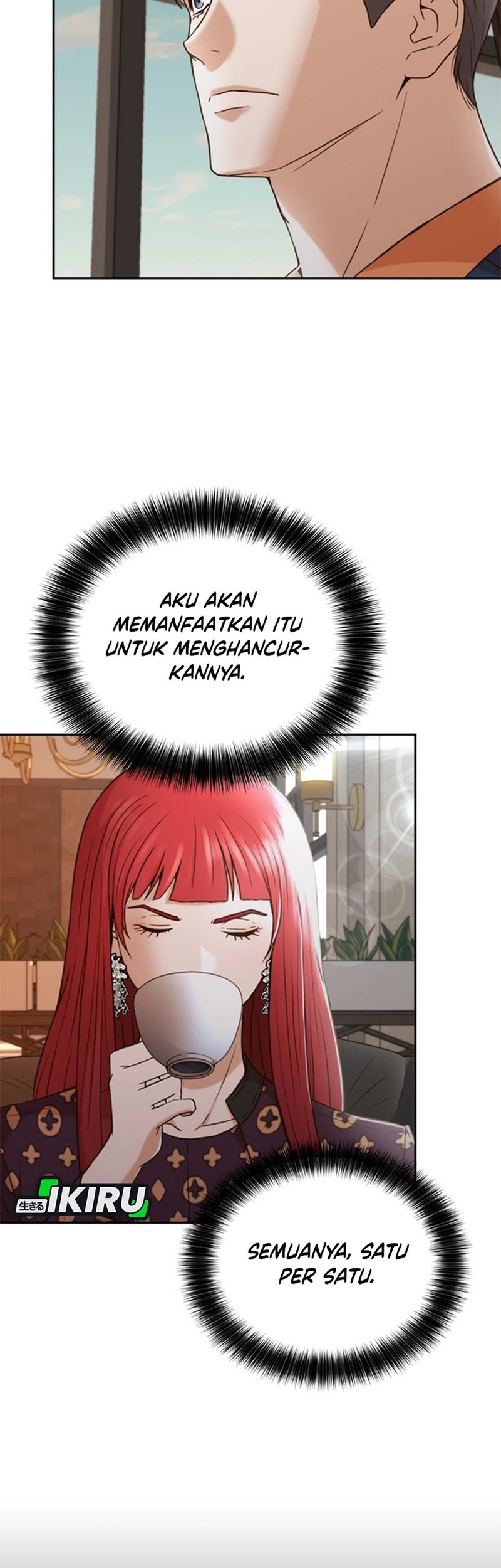 Chapter 32 - halaman 12