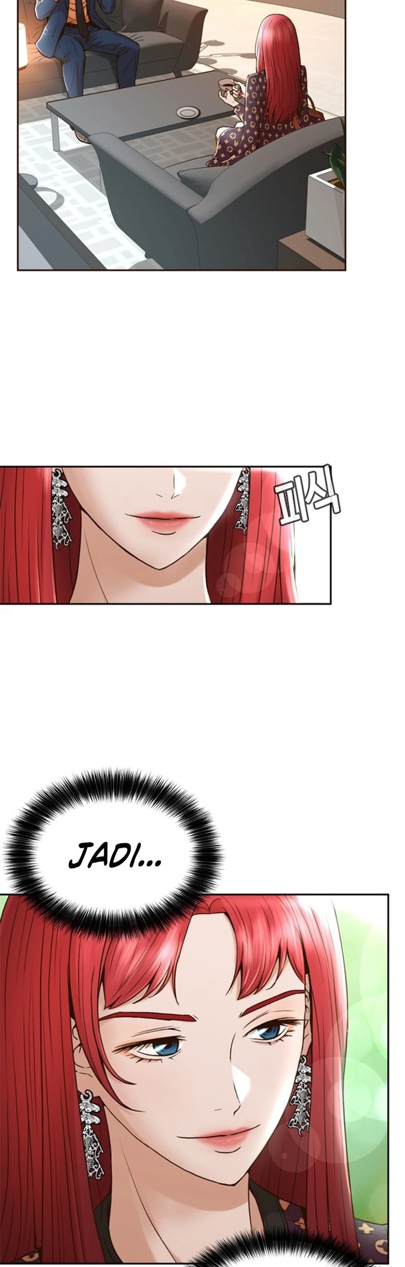 Chapter 32 - halaman 21