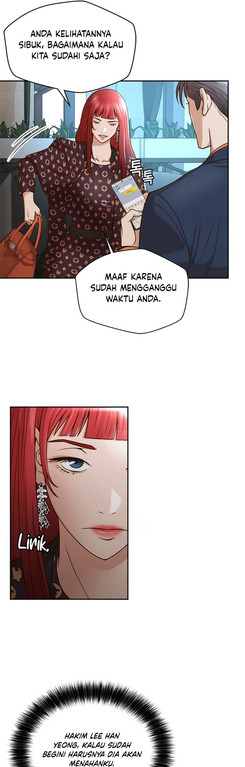 Chapter 32 - halaman 23