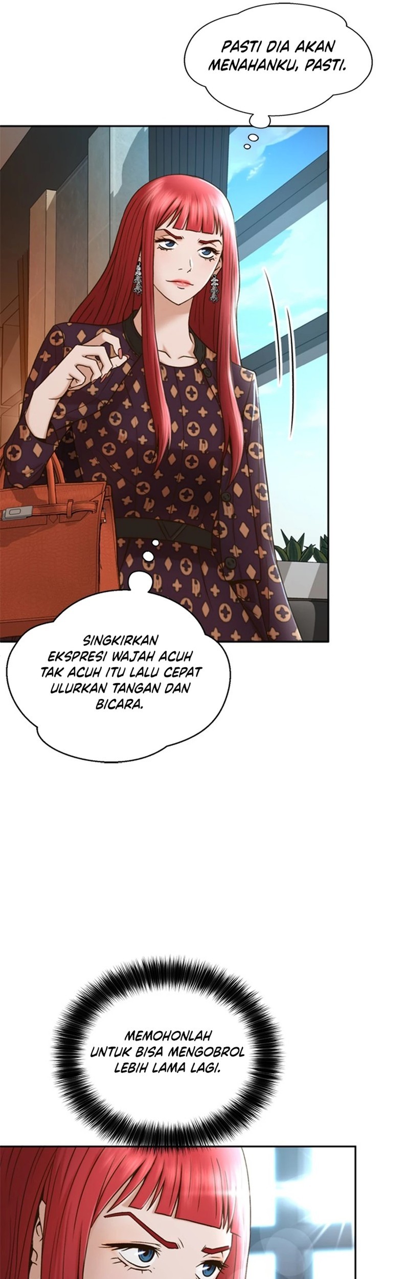 Chapter 32 - halaman 26