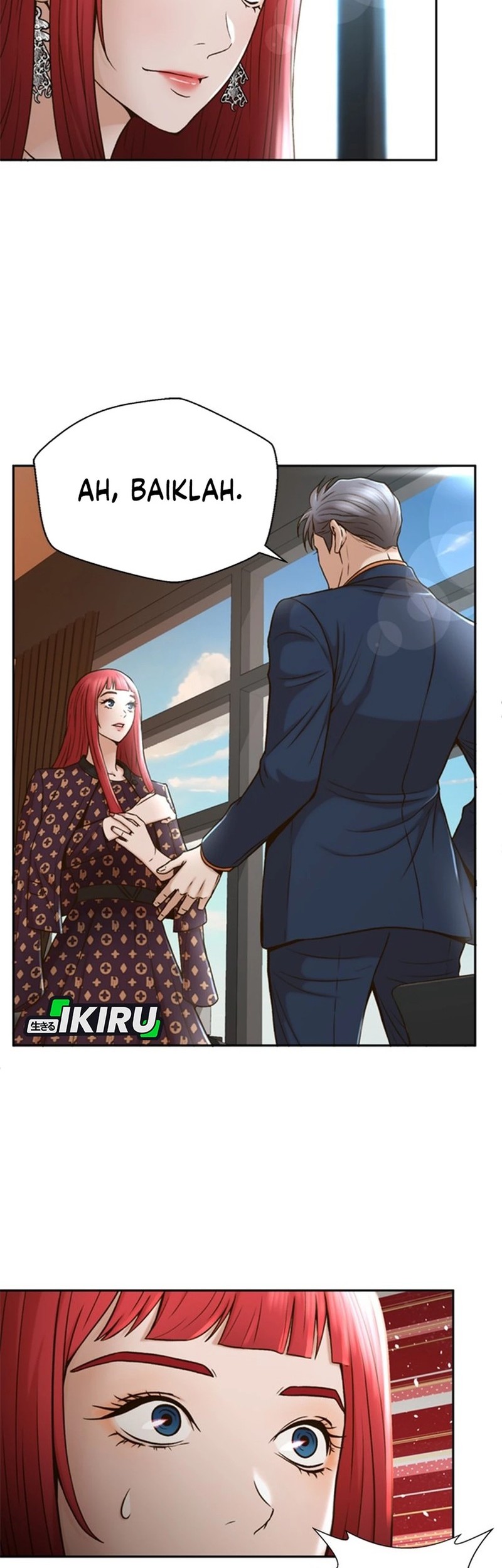 Chapter 32 - halaman 27