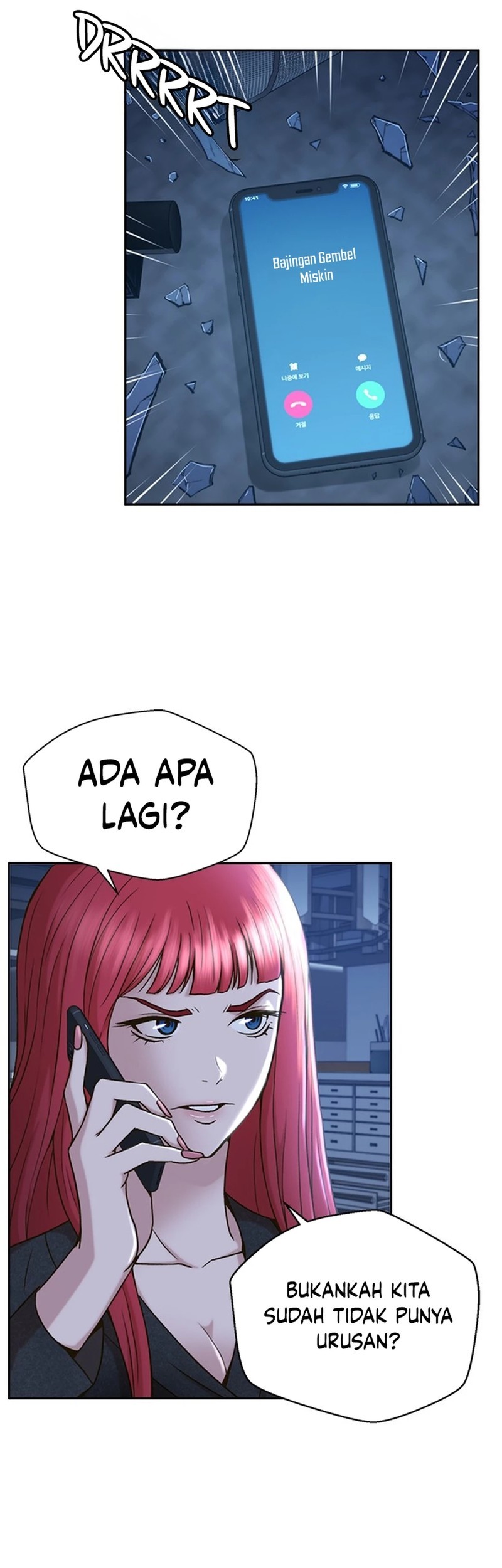 Chapter 33 - halaman 29