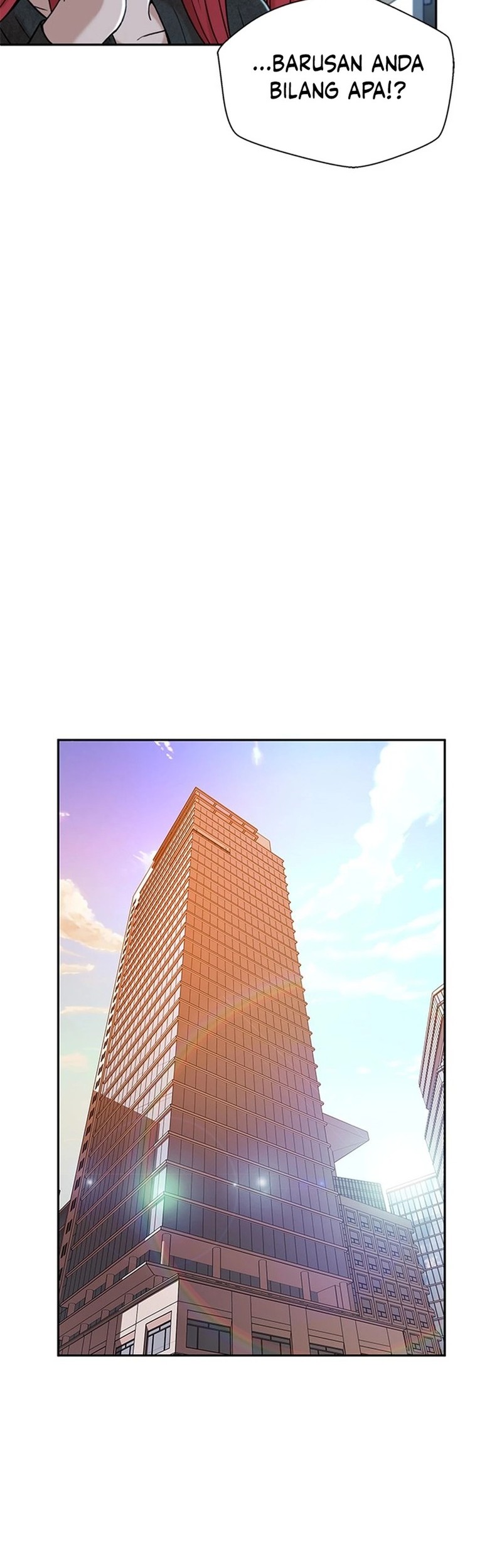 Chapter 33 - halaman 33