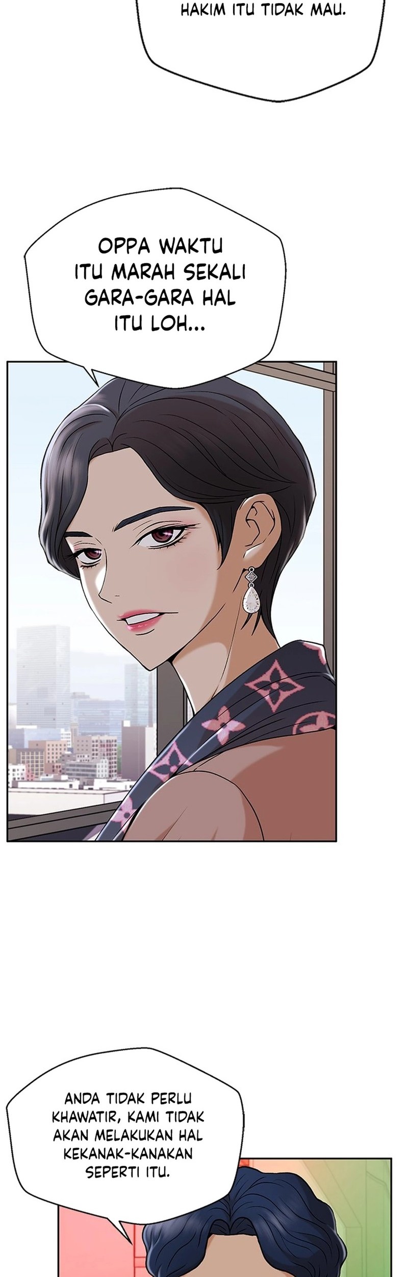 Chapter 33 - halaman 36