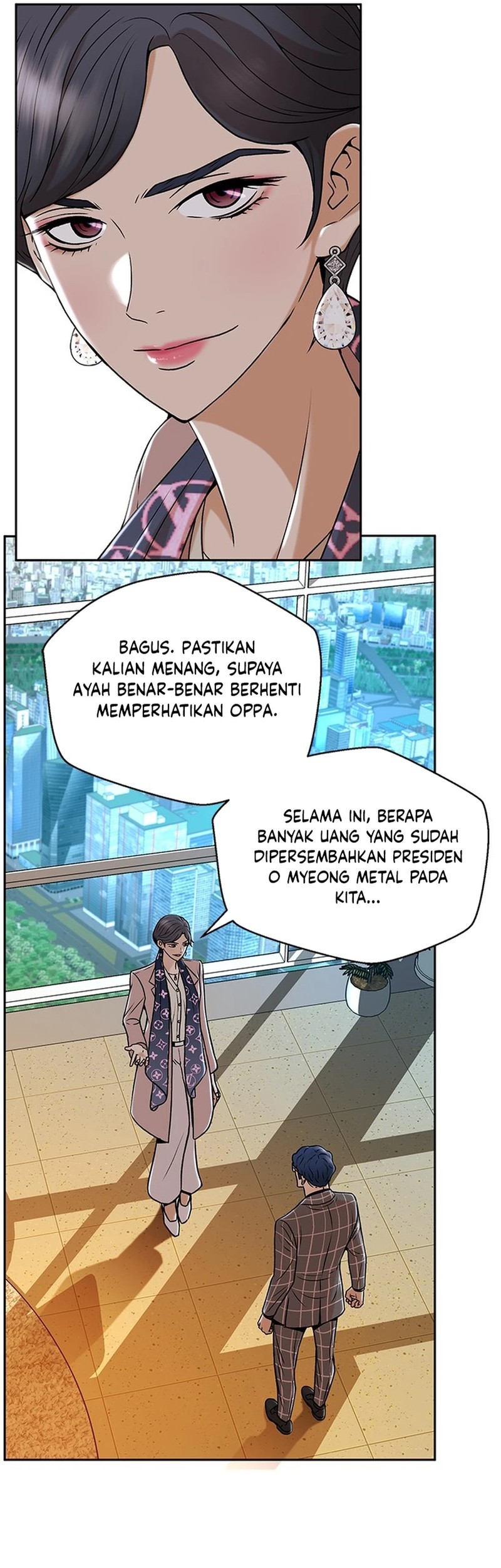 Chapter 33 - halaman 38