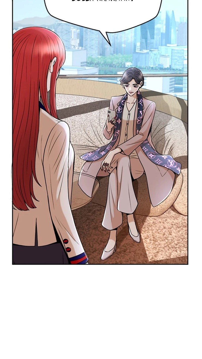 Chapter 33 - halaman 43