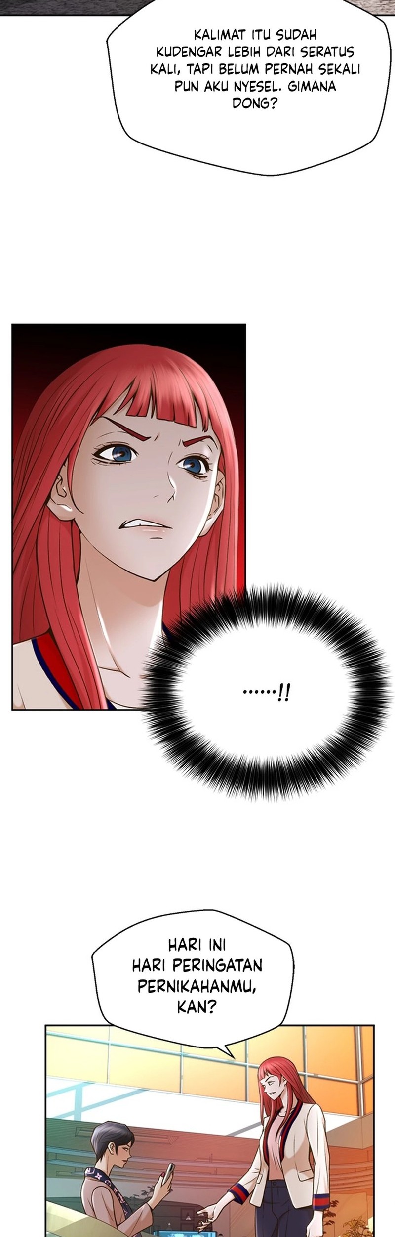 Chapter 33 - halaman 45