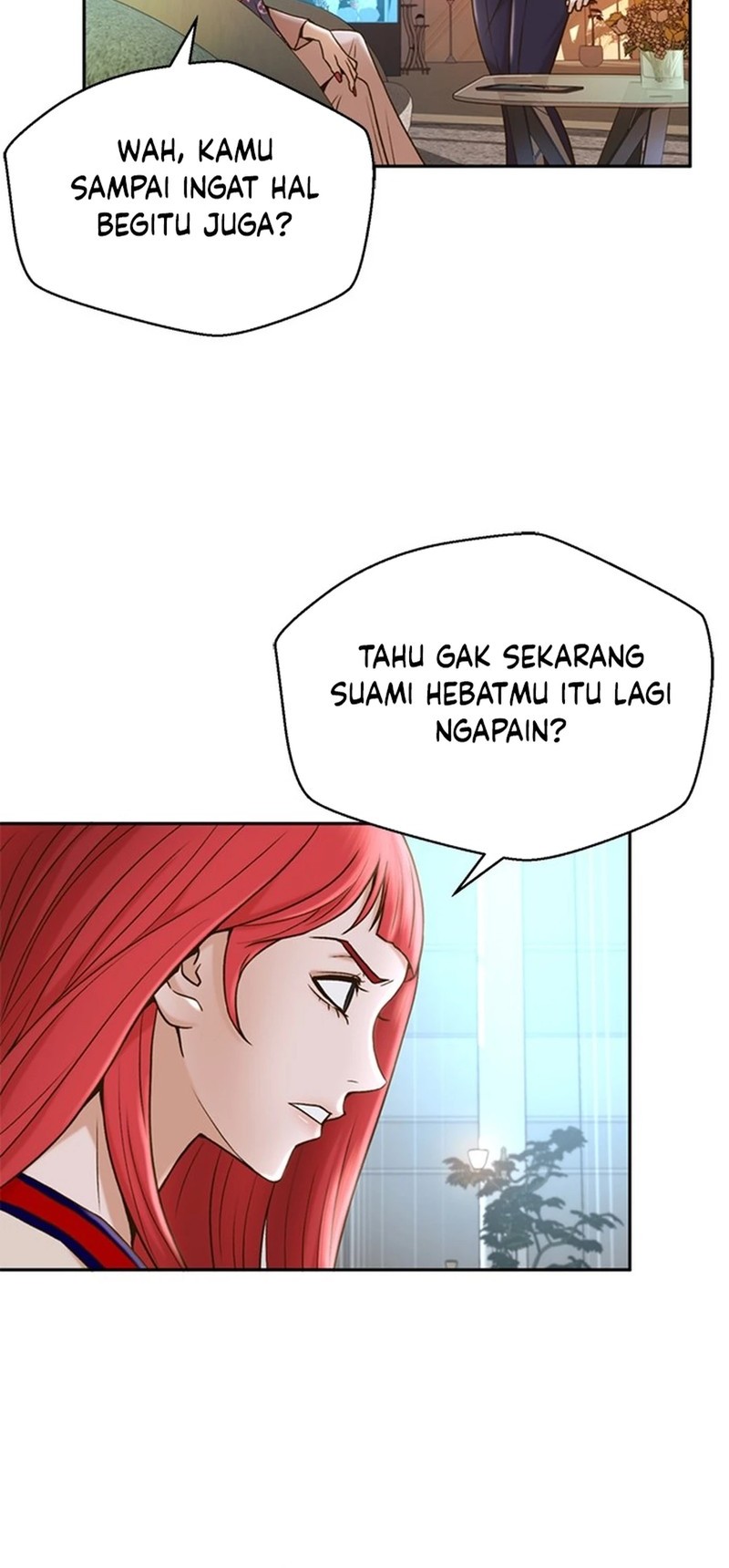 Chapter 33 - halaman 46