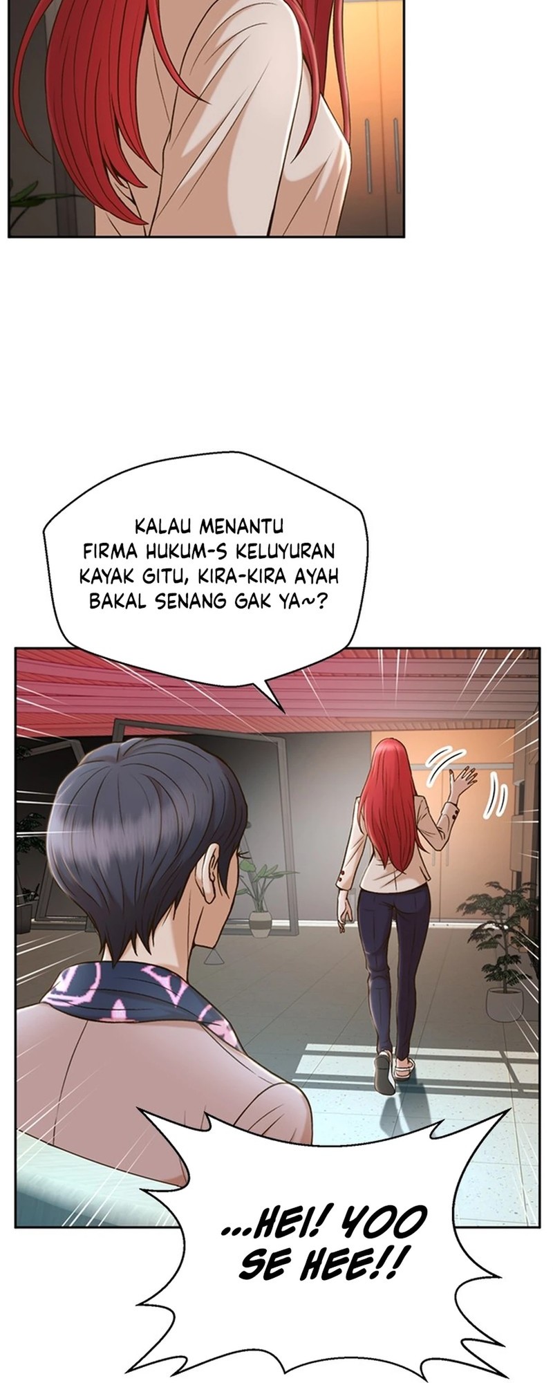 Chapter 33 - halaman 49