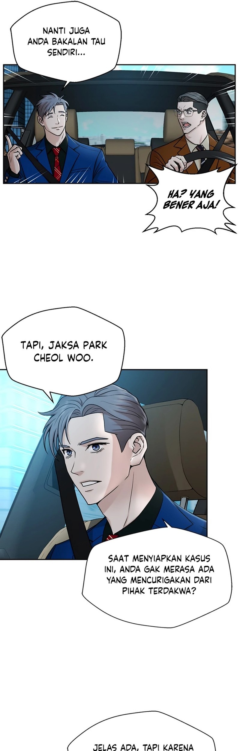 Chapter 33 - halaman 56
