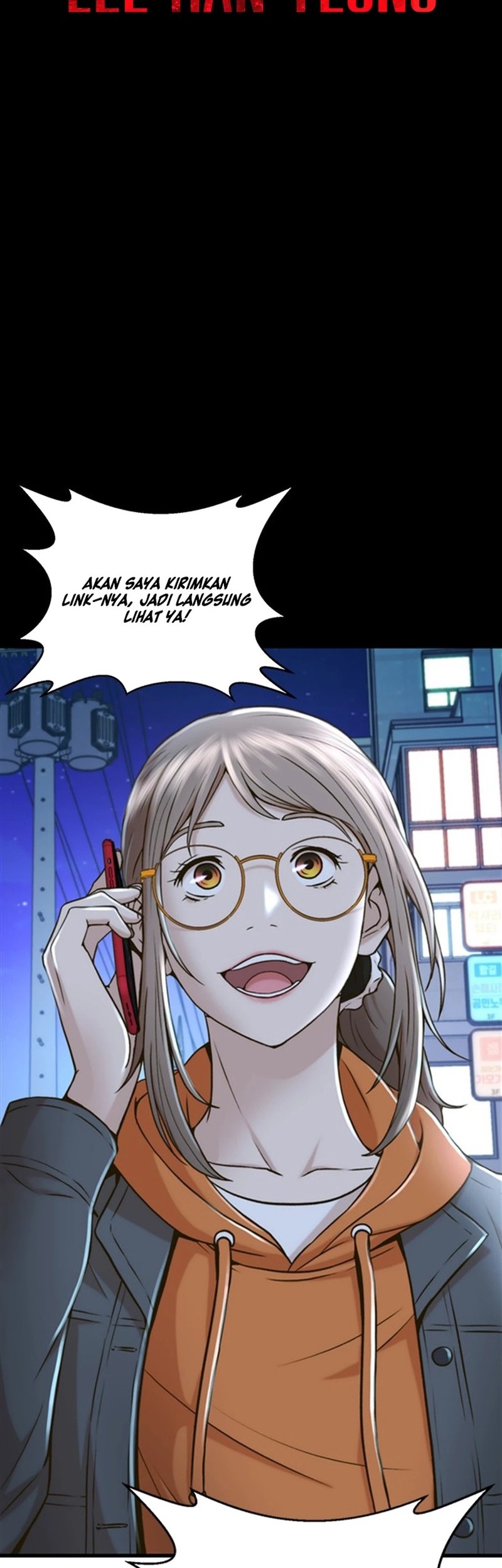 Chapter 33 - halaman 3