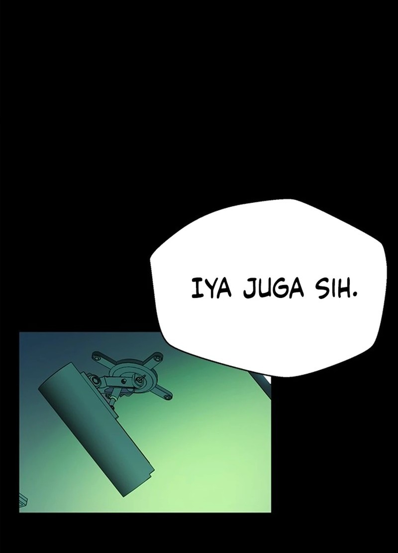 Chapter 33 - halaman 61