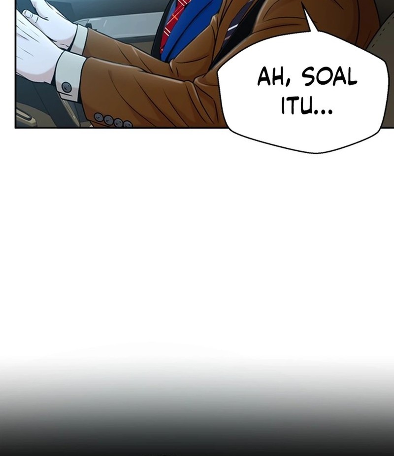 Chapter 33 - halaman 64
