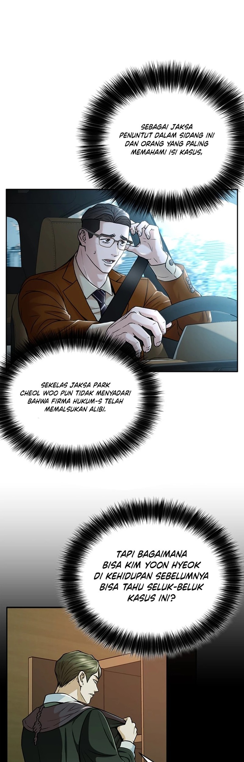 Chapter 33 - halaman 68