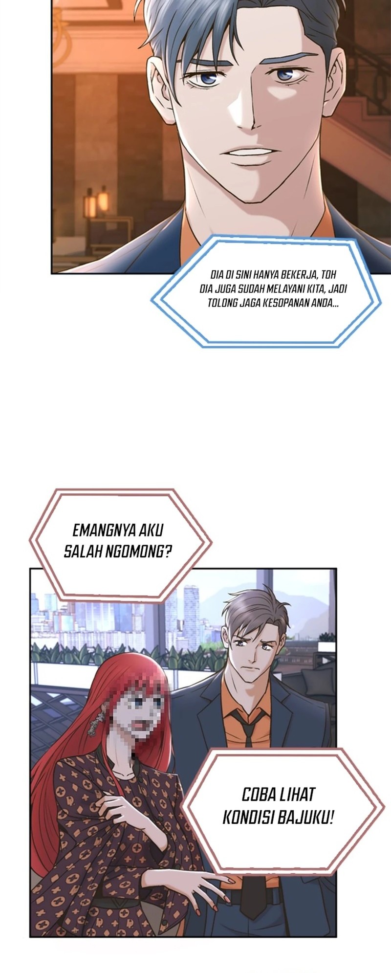 Chapter 33 - halaman 7