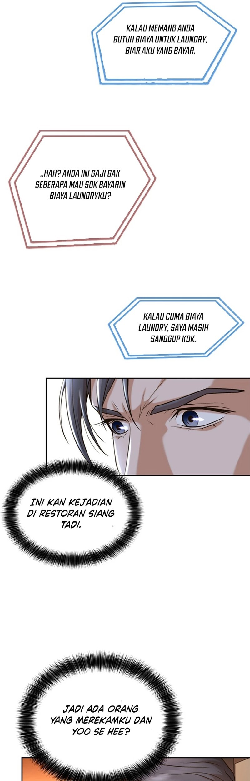 Chapter 33 - halaman 8