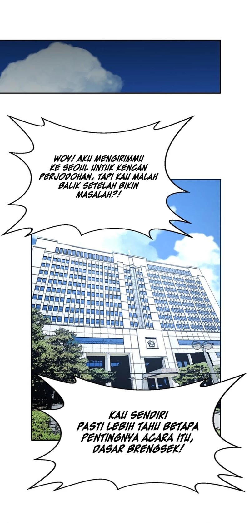 Chapter 33 - halaman 13