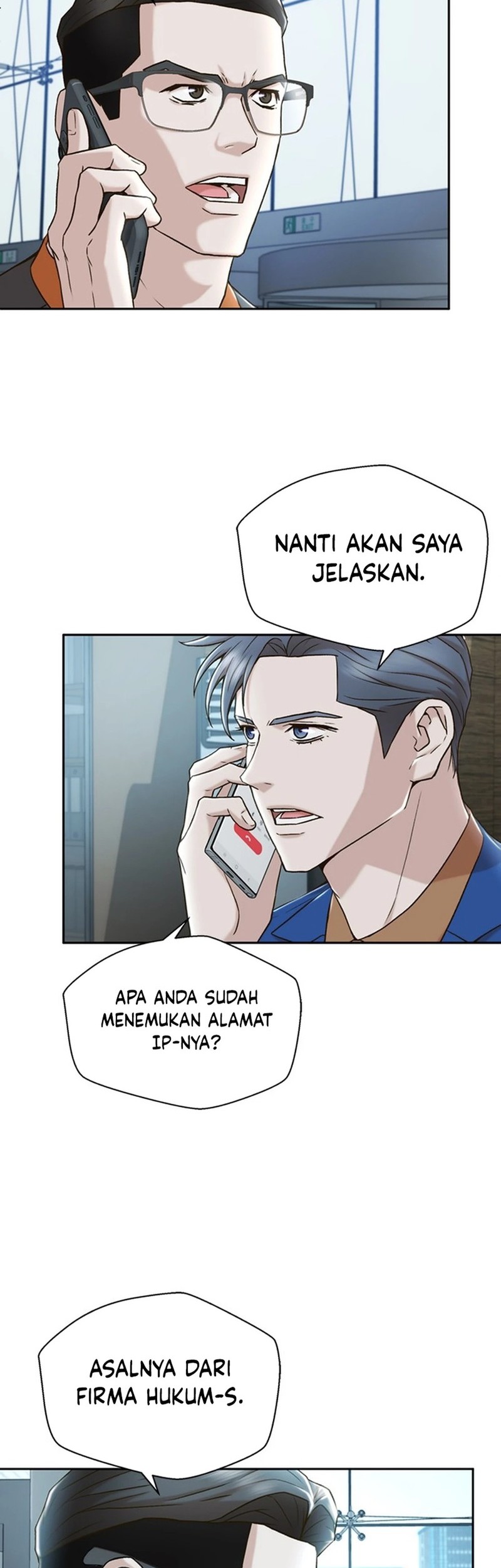 Chapter 33 - halaman 18