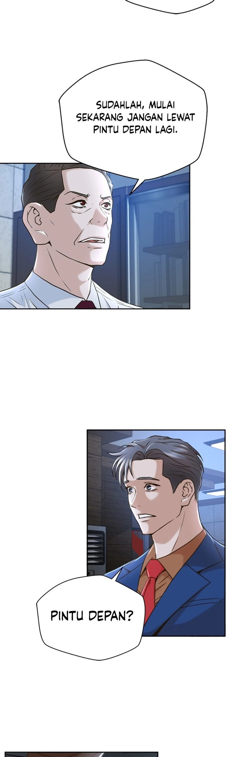 Chapter 33 - halaman 21