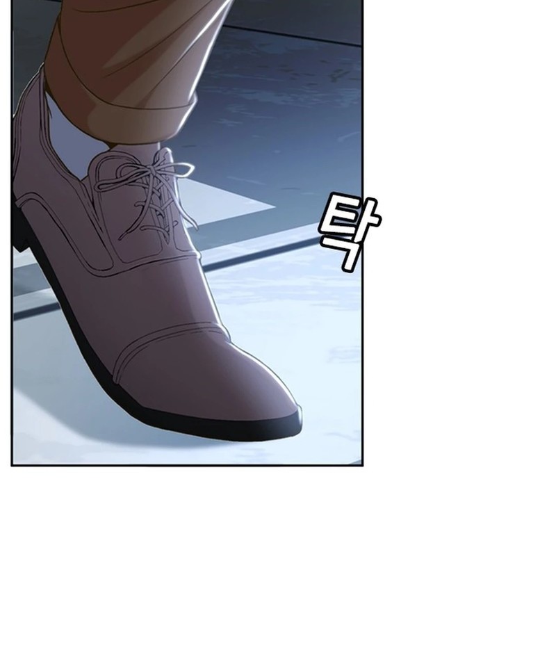 Chapter 33 - halaman 22