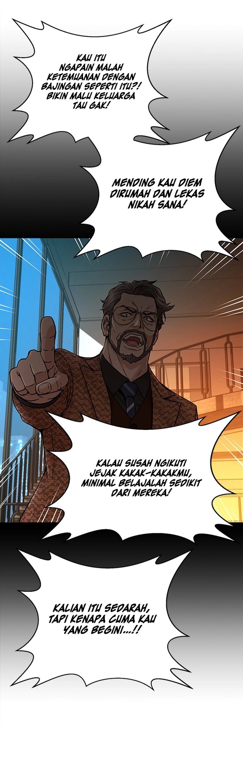 Chapter 33 - halaman 27