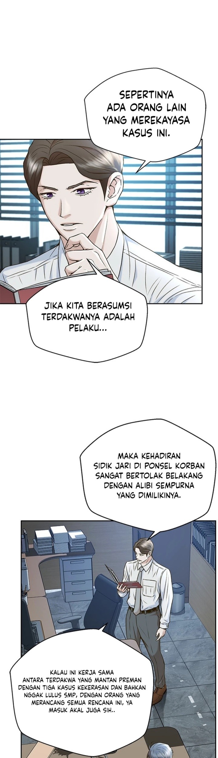 Chapter 34 - halaman 24