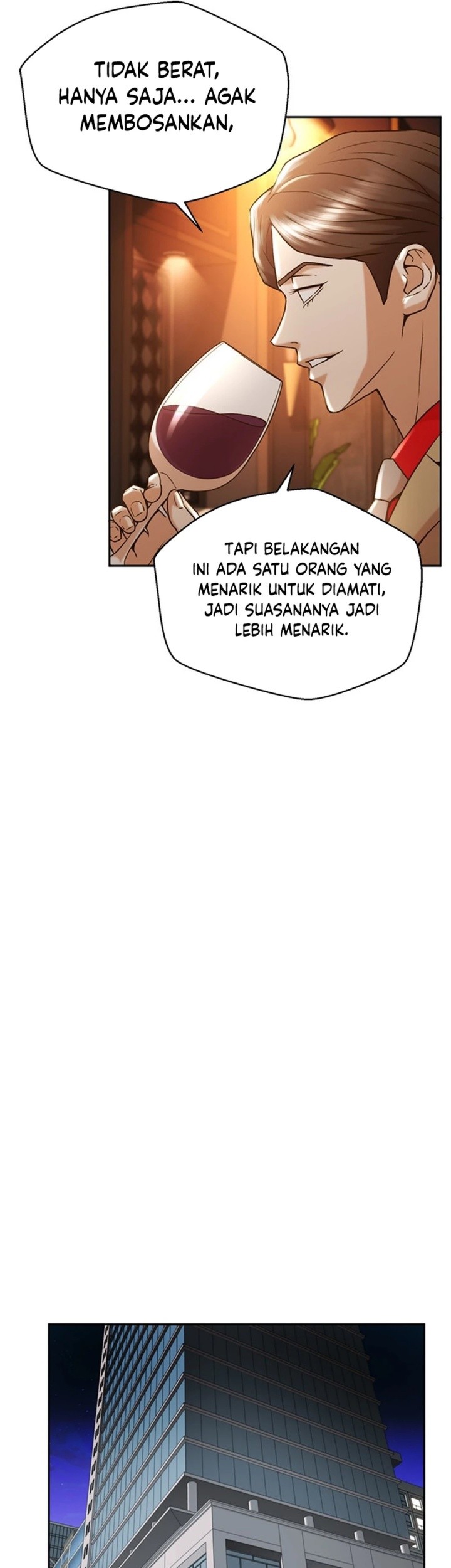 Chapter 34 - halaman 33