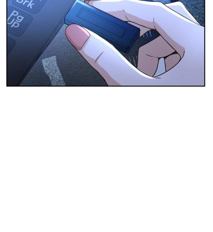 Chapter 34 - halaman 44