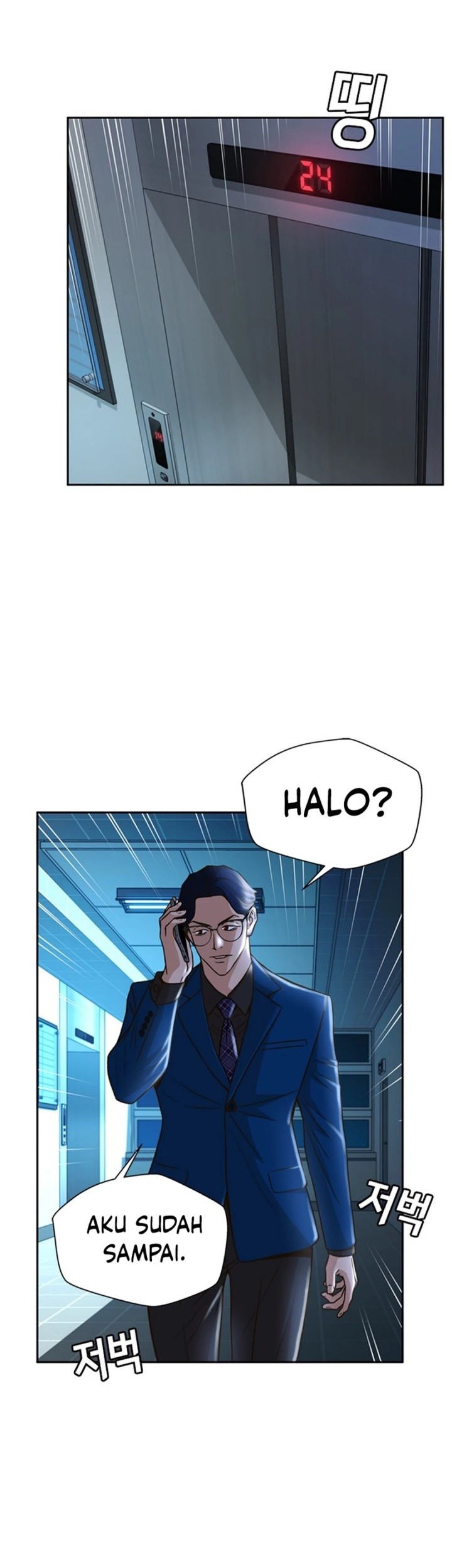 Chapter 34 - halaman 47
