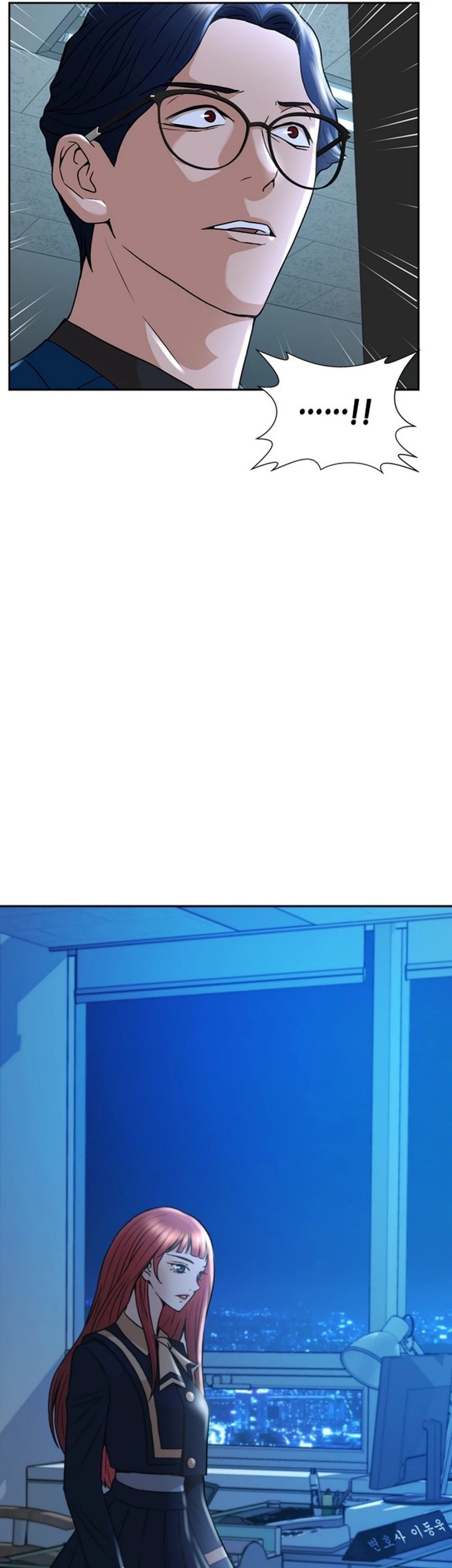 Chapter 34 - halaman 55