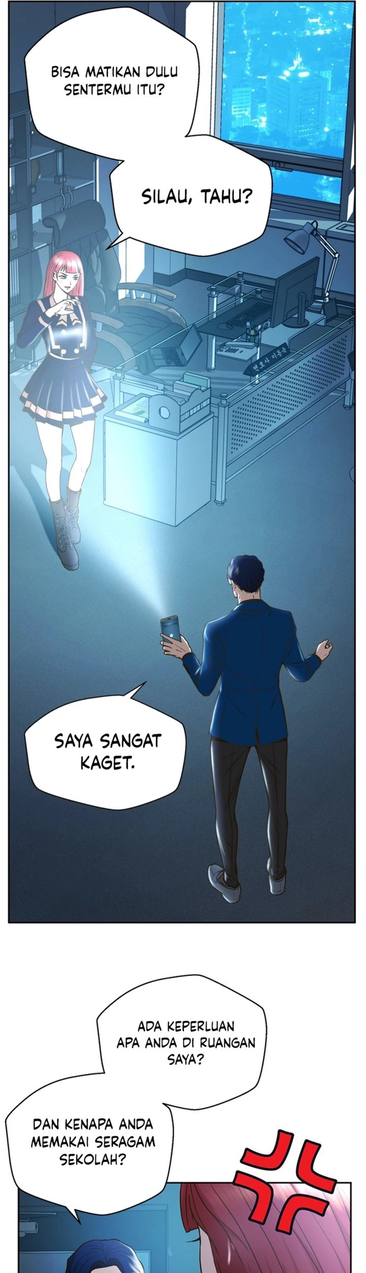 Chapter 34 - halaman 61