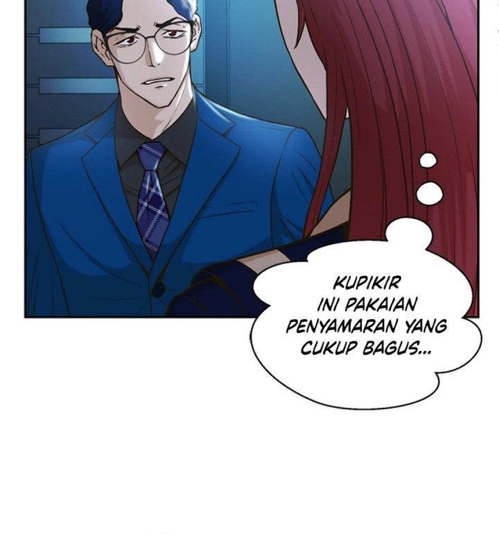 Chapter 34 - halaman 62