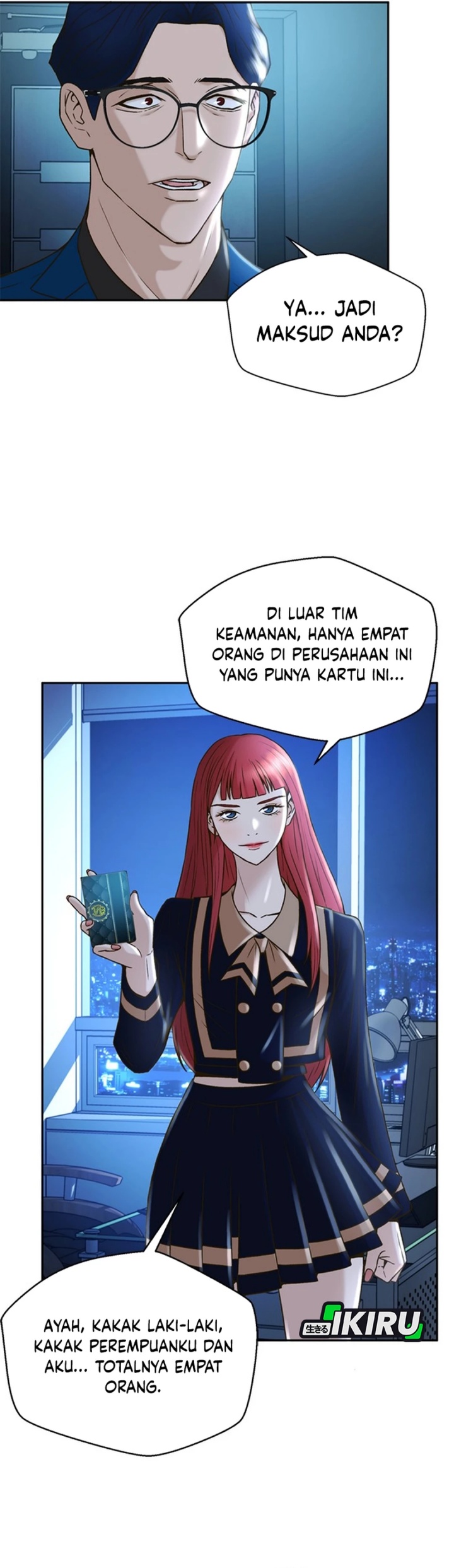 Chapter 34 - halaman 65
