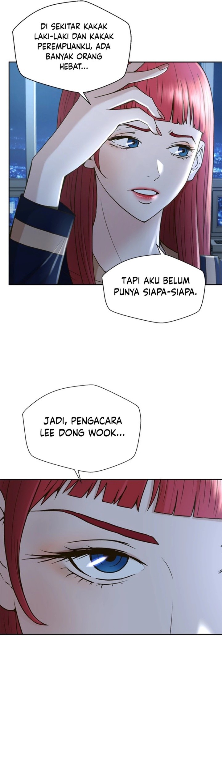 Chapter 34 - halaman 68
